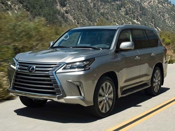 2016-lexus-lx-570-front-action1-lead-600-001