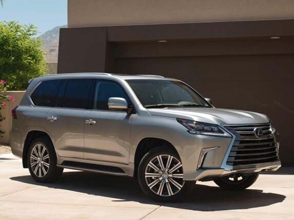 2016-lexus-lx-570-front-side-static1-600-001