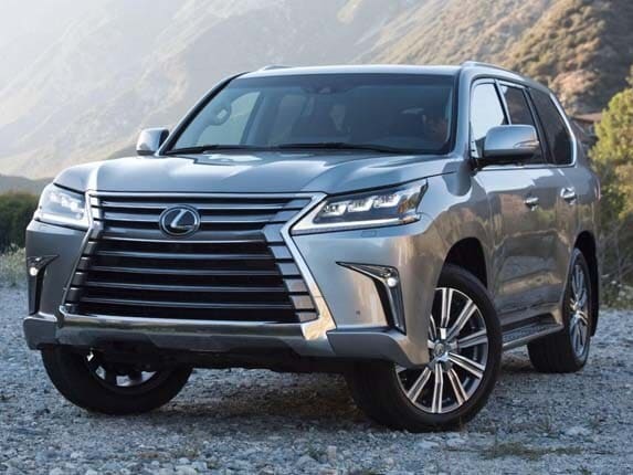 2016-lexus-lx-570-front-static1-600-001