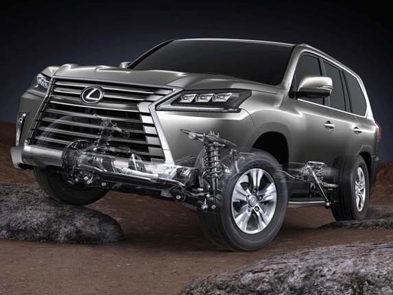 2016-lexus-lx-570-front-suspension-cutaway1-600-001