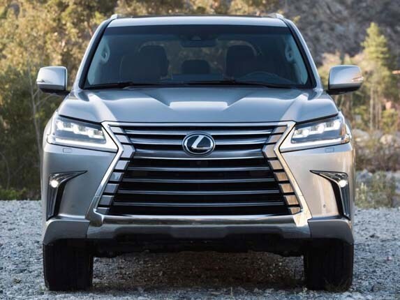 2016-lexus-lx-570-head-on-static1-600-001