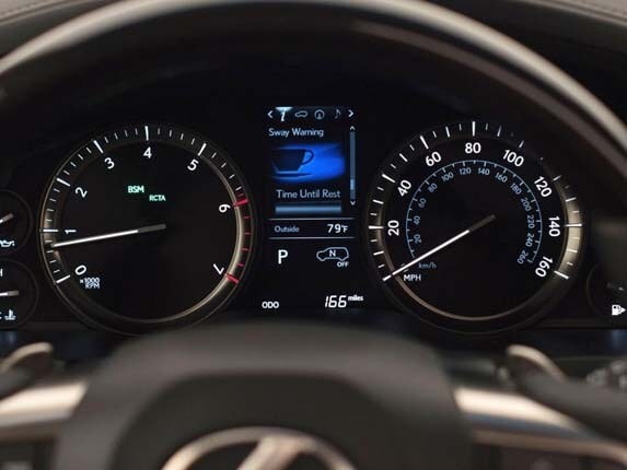 2016-lexus-lx-570-interior-dash-instrument-cluster-detail1-600-001