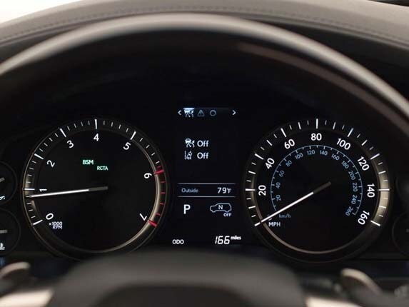 2016-lexus-lx-570-interior-dash-instrument-cluster-detail2-600-001