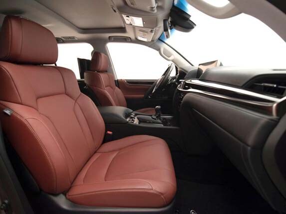 2016-lexus-lx-570-interior-front-seat-look-inl1-600-001