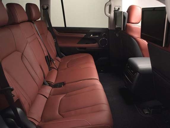 2016-lexus-lx-570-interior-row-two-rear-seat-entertainment1-600-001