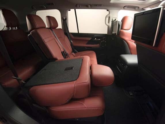2016-lexus-lx-570-interior-row-two-rear-seat-partly-folded2-600-001
