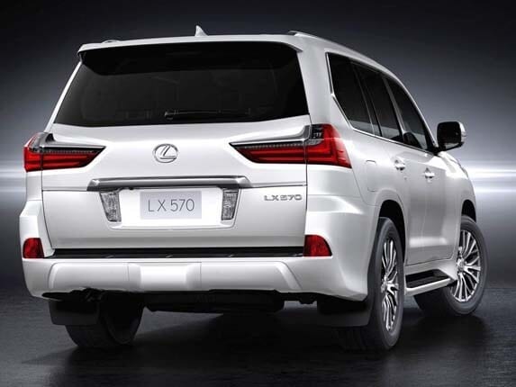 2016-lexus-lx-570-low-rear-static1-600-001