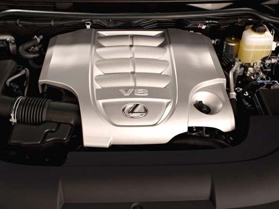 2016-lexus-lx-570-underhood-engine-detail1-600-001