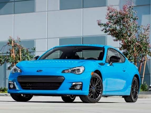 2016-subaru-brz-front-static1-600-001
