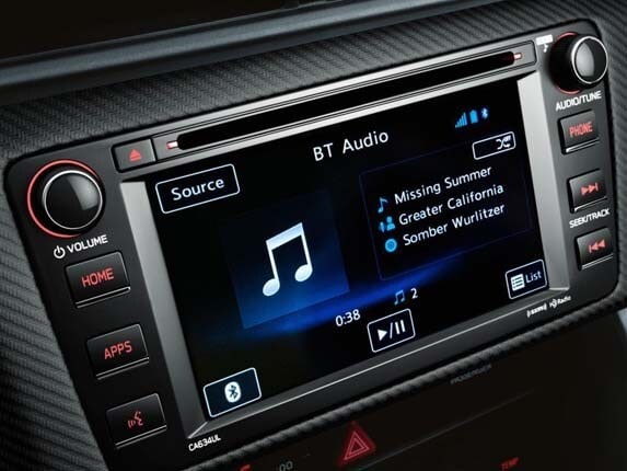2016-subaru-brz-limited-starlink-infotainment-screen2-600-001