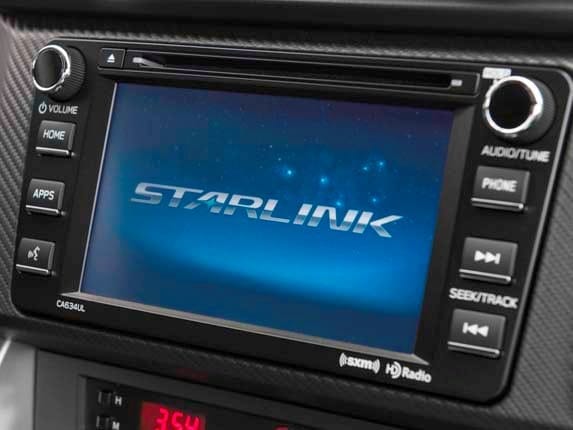 2016-subaru-brz-starlink-screen1-600-001