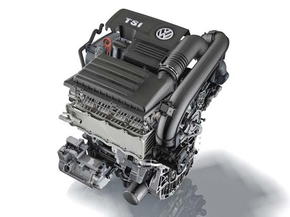 2016-volkswagen-jetta-ea211-1-4-liter-turbocharged-engine1-600-001