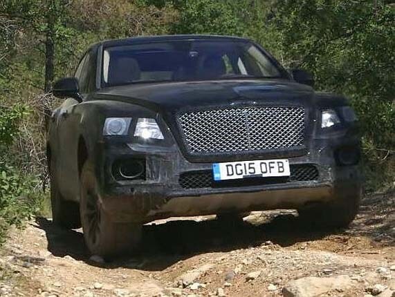 2017-bentley-bentayga-prototype-testing-front-action1-lead-600-001