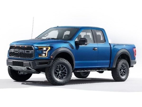 2017-ford-raptor-9-600-001