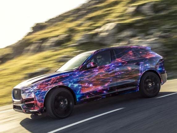 2017-jaguar-f-pace-prototype-front-action1-lead-600-001