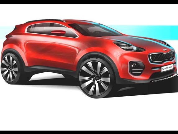 2017-kia-sportage-front-static-teaser1-600-001