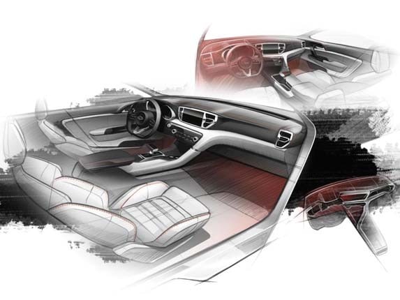 2017-kia-sportage-interior-teaser1-600-001
