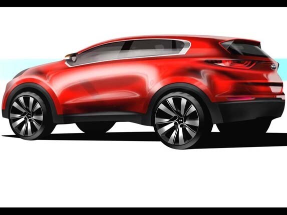 2017-kia-sportage-rear-static-teaser1b-600-001