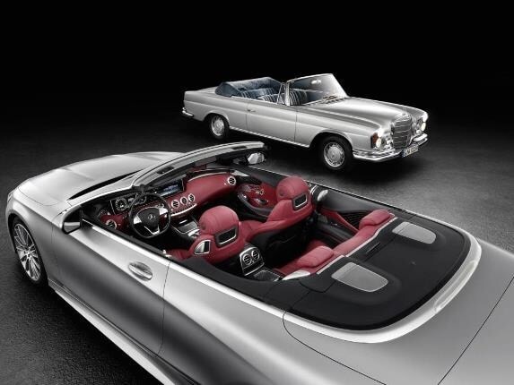 2017-mercedes-benz-s-class-cabriolet-teaser2_430-600-001