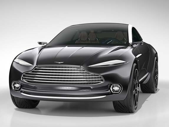 aston-martin-dbx-concept-front-static1-600-001