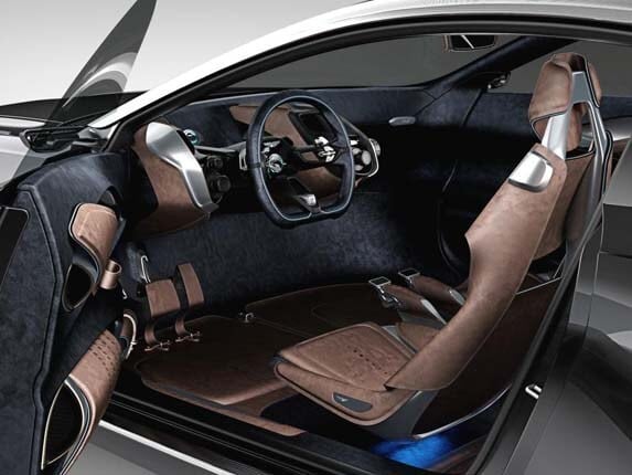 aston-martin-dbx-concept-interior-look-in1-600-001