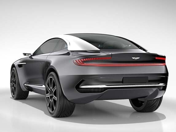 aston-martin-dbx-concept-rear-static1-600-001