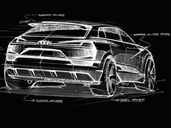 audi-e-tron-quattro-concept-teaser-exterior-rear-sketch-detail1-600-001