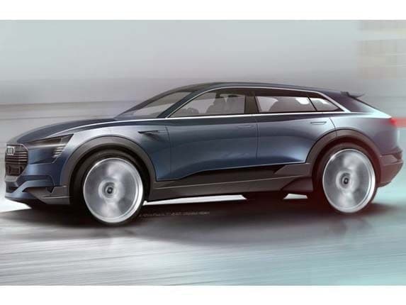 audi-e-tron-quattro-concept-teaser-front-action1-lead-600-001
