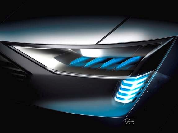 audi-e-tron-quattro-concept-teaser-headlamp-detail1-600-001