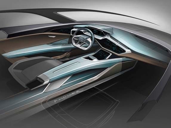 audi-e-tron-quattro-concept-teaser-interior-detail1-600-001