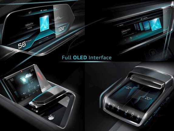 audi-e-tron-quattro-concept-teaser-interior-displays-detail1-600-001