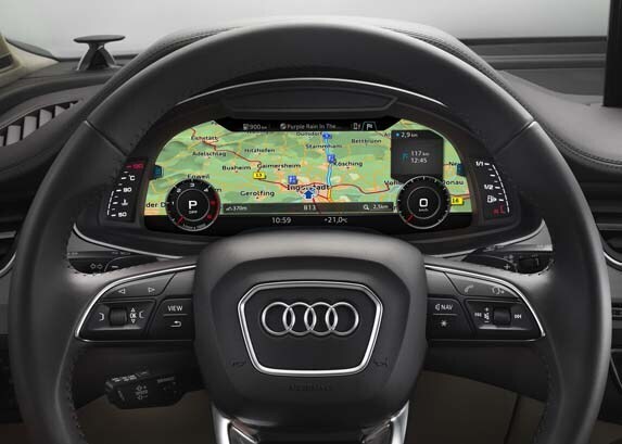 audi-virtual-cockpit-nokia-here-app-600-001