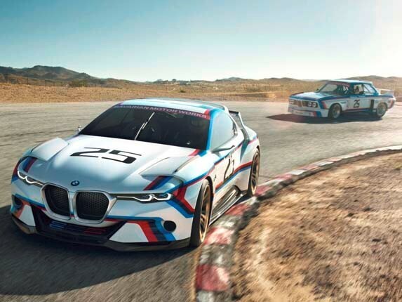 bmw-3-0-csl-hommage-r-and-3-0-csl-racer-group-front-action2-600-001