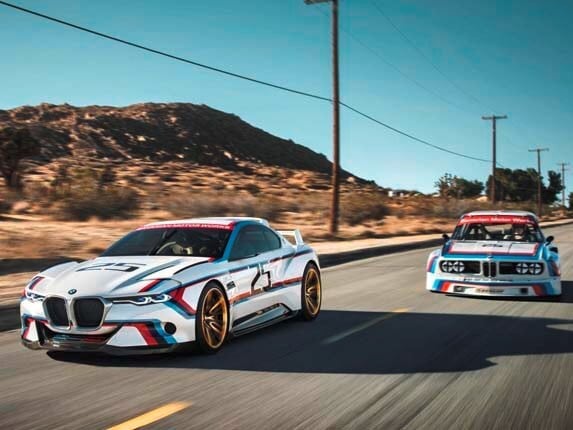bmw-3-0-csl-hommage-r-and-3-0-csl-racer-group-front-action3-600-001