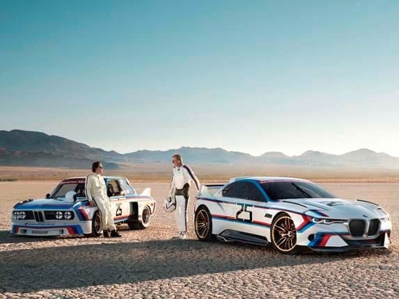 bmw-3-0-csl-hommage-r-and-3-0-csl-racer-group-front-static1-600-001