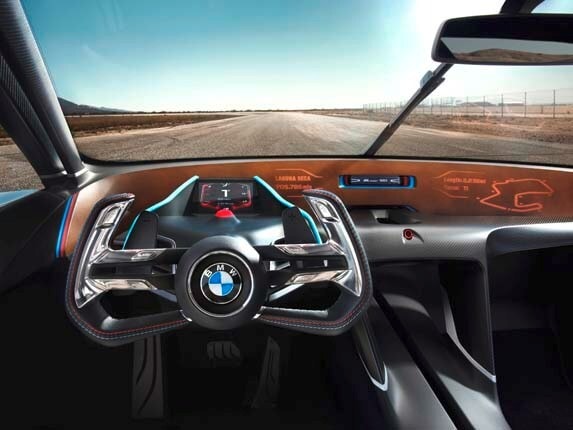 bmw-3-0-csl-hommage-r-dash-display-detail1-600-001