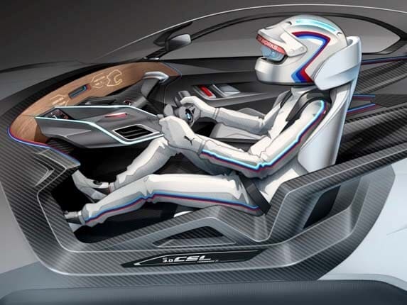 bmw-3-0-csl-hommage-r-driver-cockpit1a-600-001