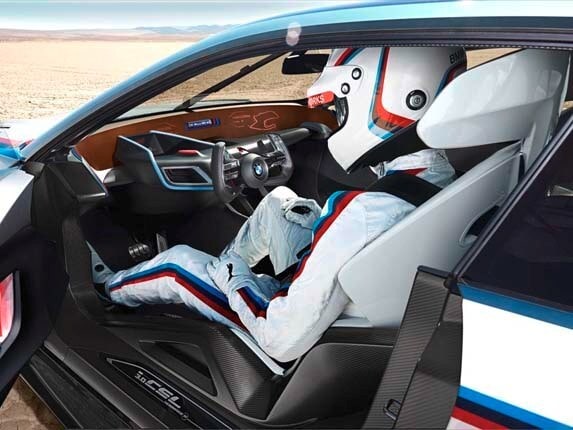 bmw-3-0-csl-hommage-r-driver-cockpit3-600-001