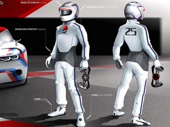 bmw-3-0-csl-hommage-r-driving-suit-detail1-600-001
