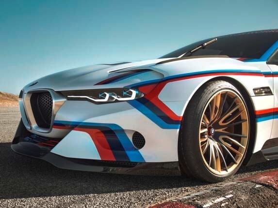 bmw-3-0-csl-hommage-r-front-quarter-detail1-600-001