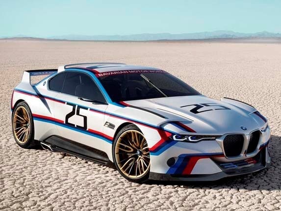 bmw-3-0-csl-hommage-r-front-static1-600-001