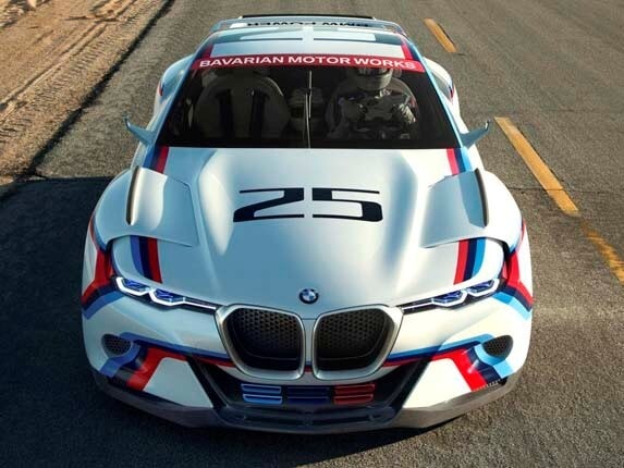 bmw-3-0-csl-hommage-r-high-head-on-static1-600-001
