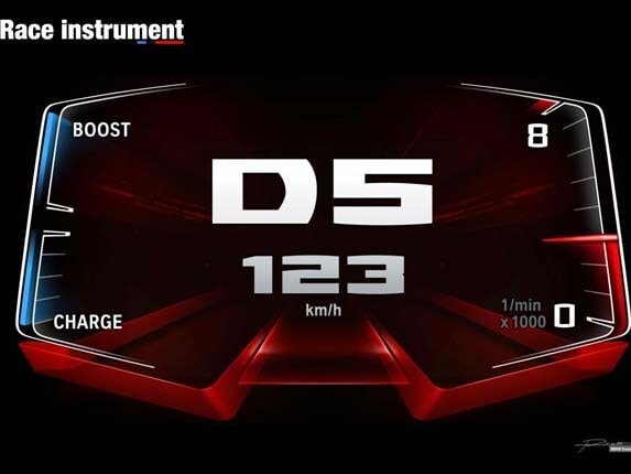 bmw-3-0-csl-hommage-r-instrument-display-detail1-600-001