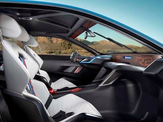 bmw-3-0-csl-hommage-r-interior-front-look-in1-600-001