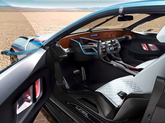 bmw-3-0-csl-hommage-r-interior-front-look-in2-600-001