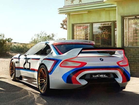 bmw-3-0-csl-hommage-r-rear-static2-600-001