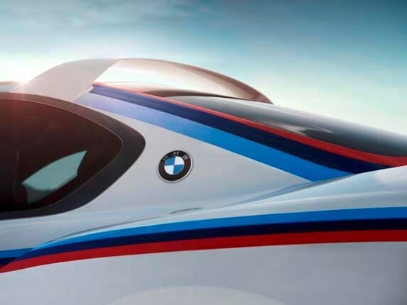 bmw-3-0-csl-hommage-r-roof-spoiler-detail1-600-001