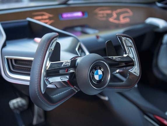 bmw-3-0-csl-hommage-r-steering-wheel-detail1-600-001