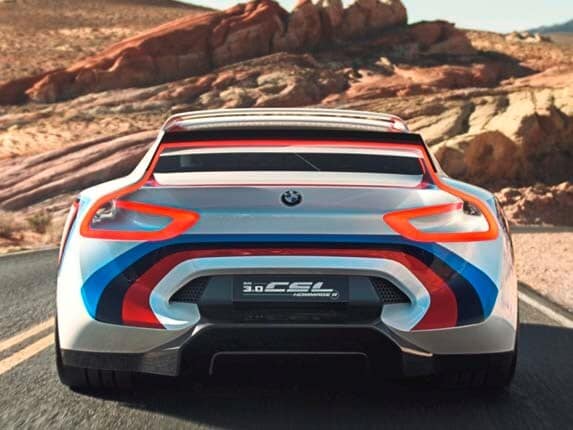 bmw-3-0-csl-hommage-r-tail-on-action1-600-001