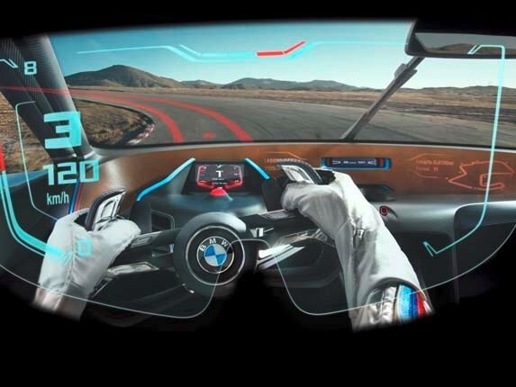 bmw-3-0-csl-hommage-r-virtual-visor-display-detail1-600-001